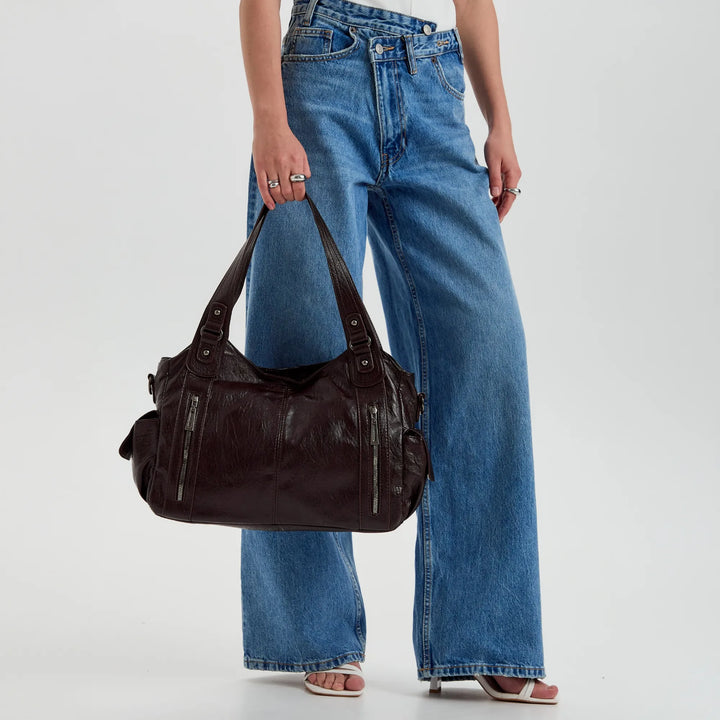 Jane | Crossbody Bag