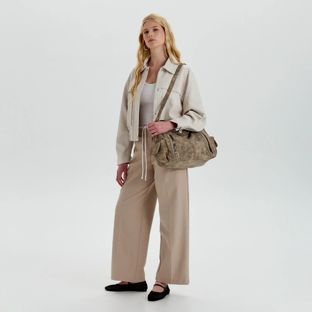 Jane | Crossbody Bag