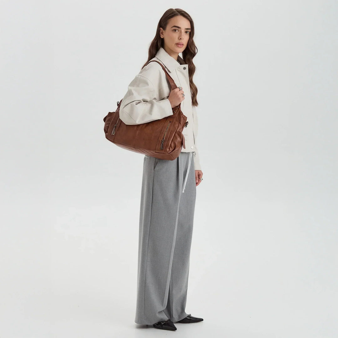 Jane | Crossbody Bag