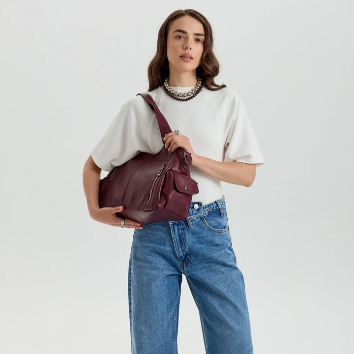 Jane | Crossbody Bag