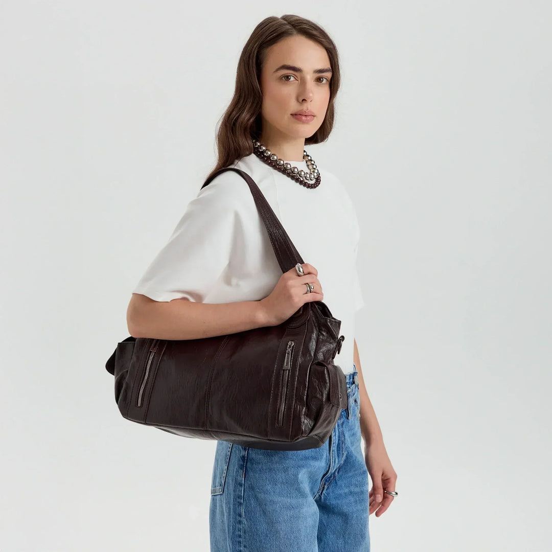 Jane | Crossbody Bag