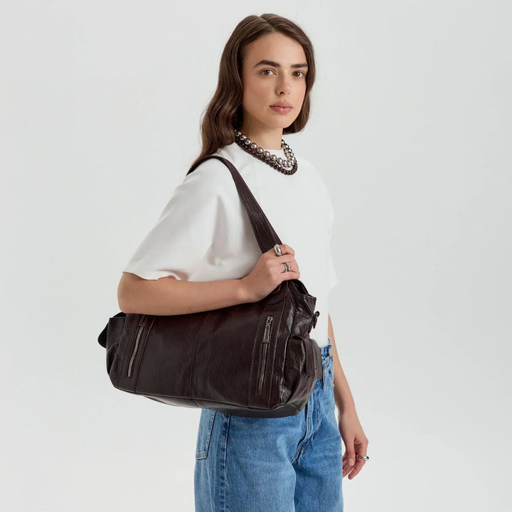 Jane | Crossbody Bag