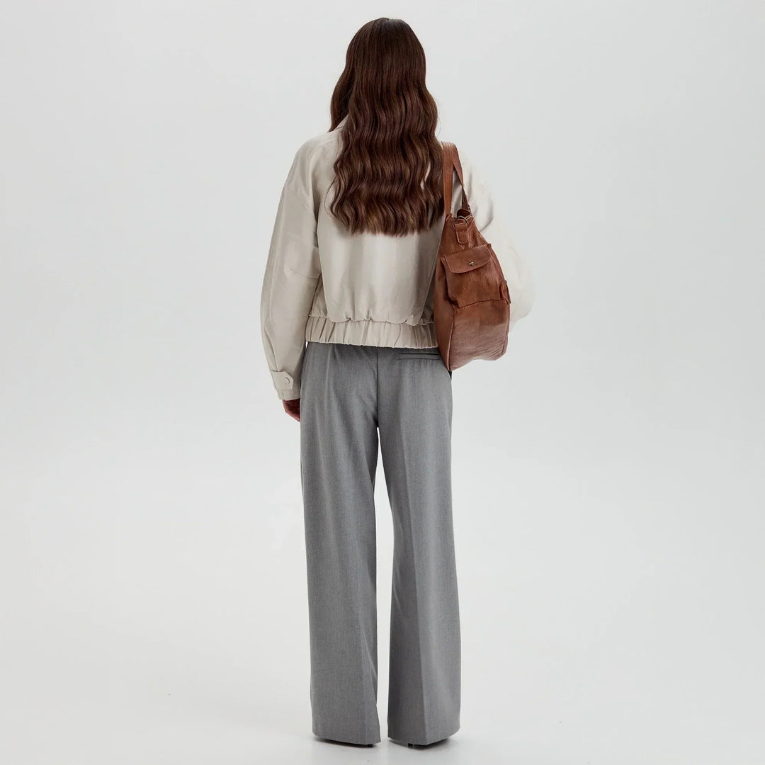 Jane | Crossbody Bag