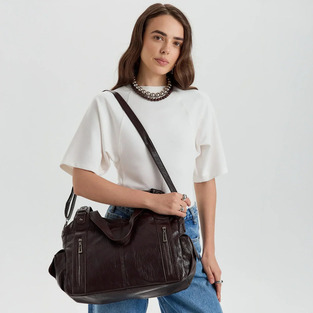 Jane | Crossbody Bag