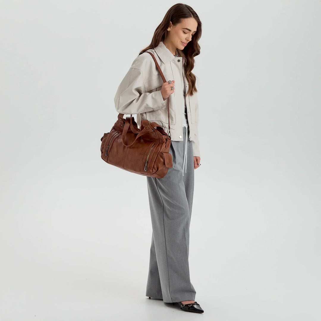 Jane | Crossbody Bag