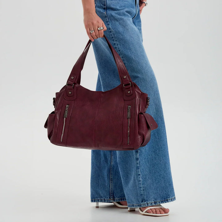 Jane | Crossbody Bag