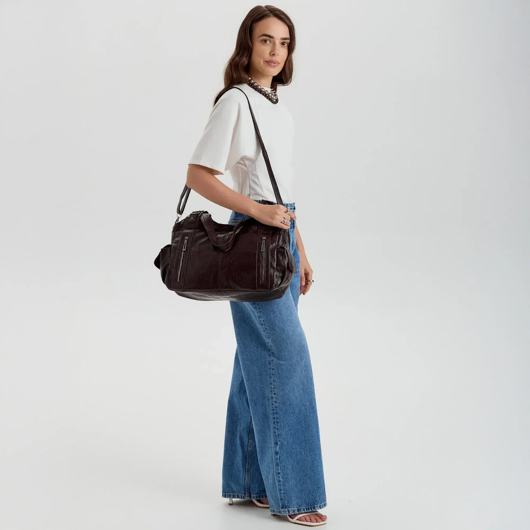 Jane | Crossbody Bag