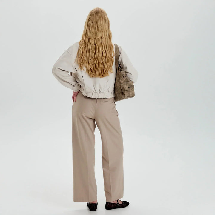 Jane | Crossbody Bag