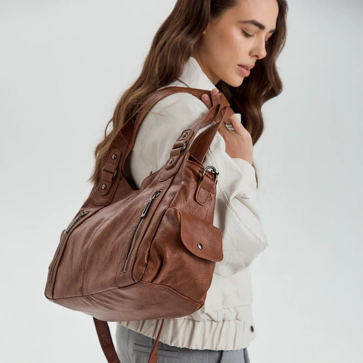 Jane | Crossbody Bag