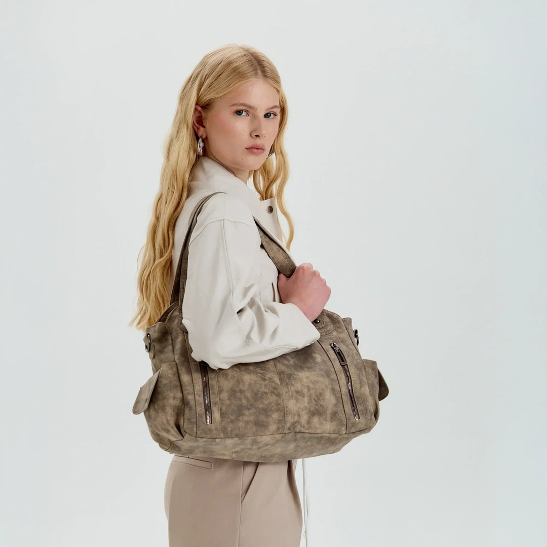 Jane | Crossbody Bag