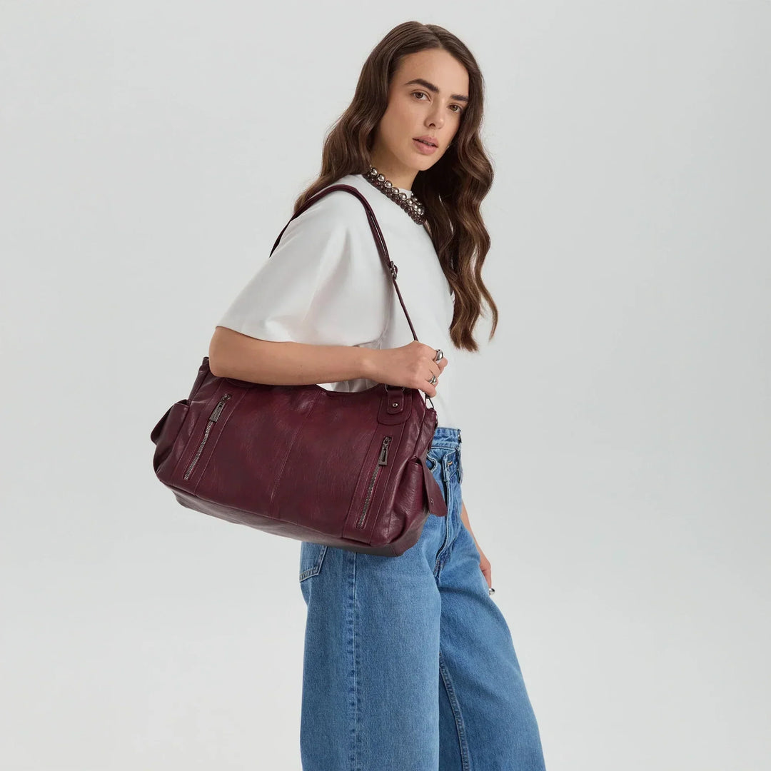 Jane | Crossbody Bag