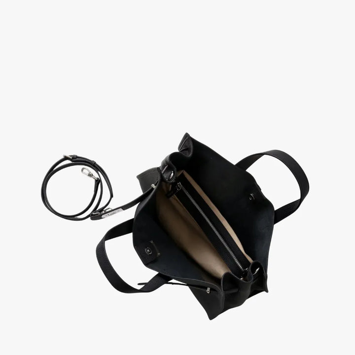 Jane | Large Shoulder Tote
