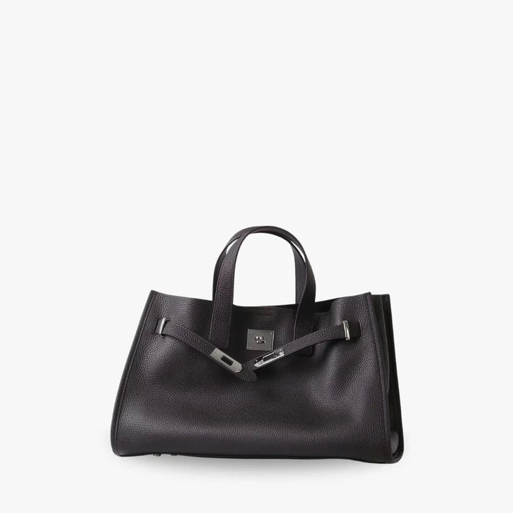 Jane | Large Shoulder Tote