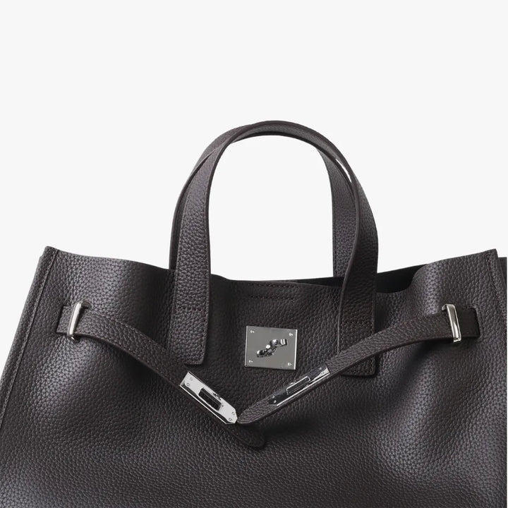 Jane | Large Shoulder Tote