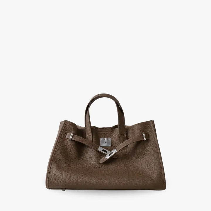 Jane | Large Shoulder Tote