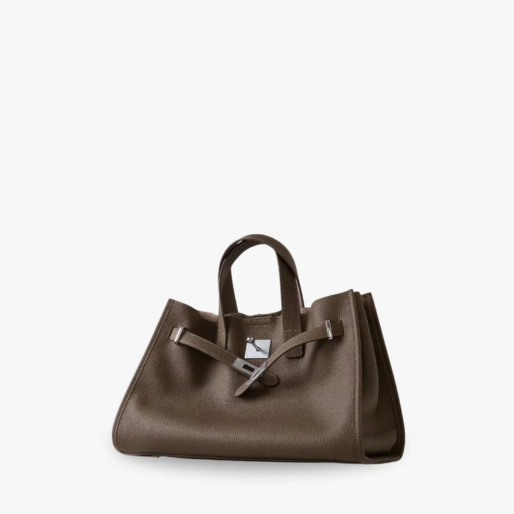 Jane | Large Shoulder Tote
