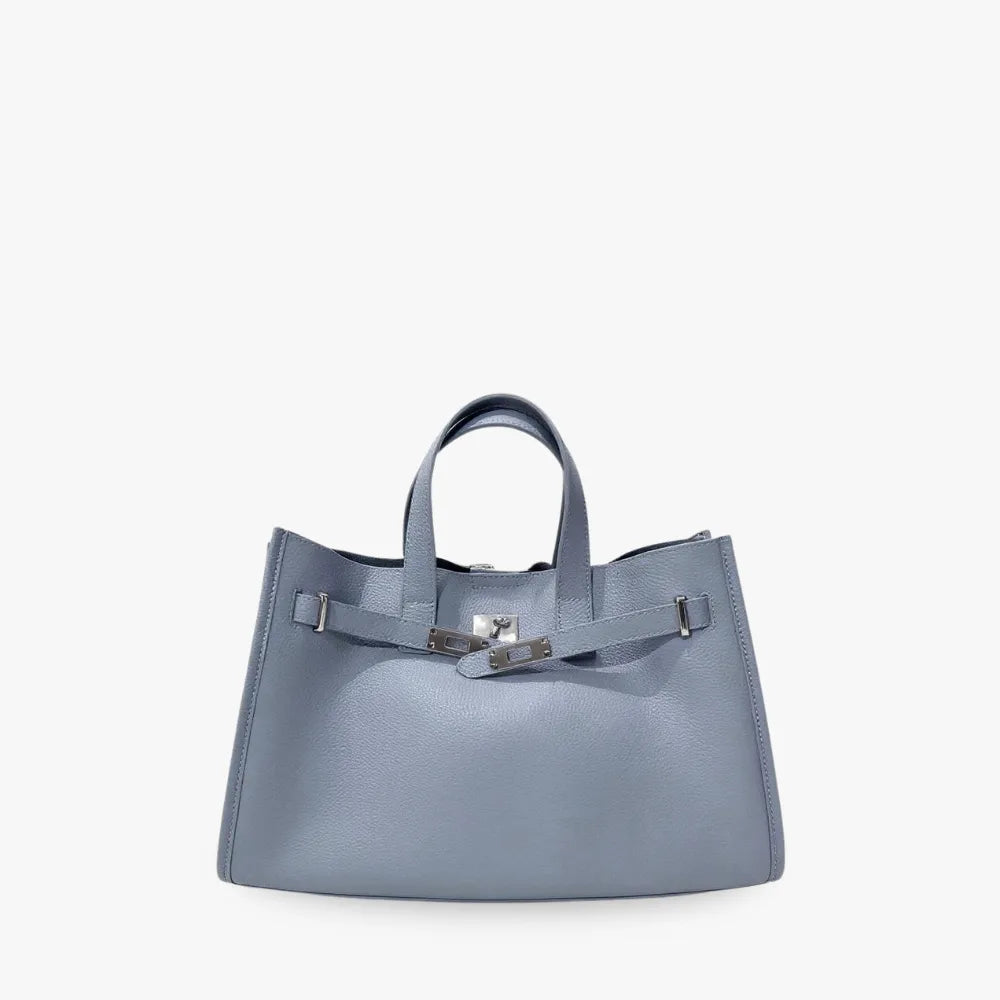 Jane | Large Shoulder Tote