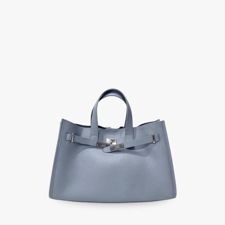 Jane | Large Shoulder Tote