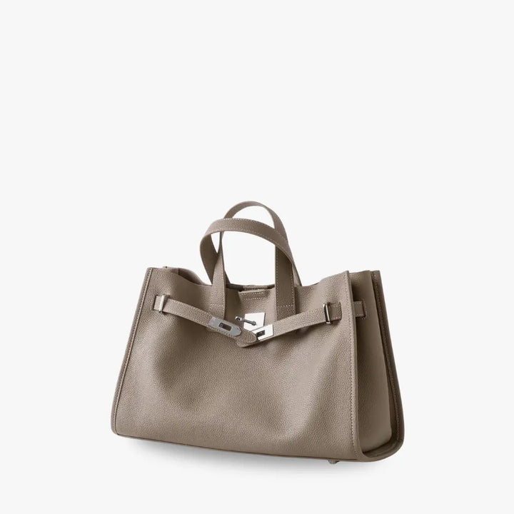 Jane | Large Shoulder Tote
