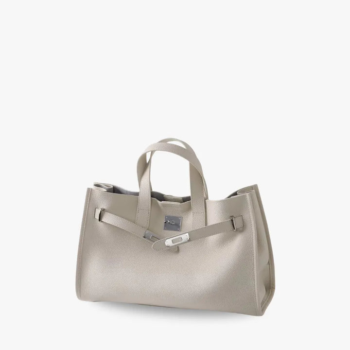 Jane | Large Shoulder Tote