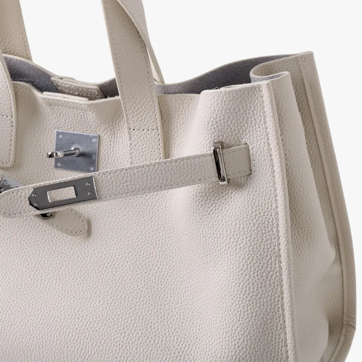 Jane | Large Shoulder Tote