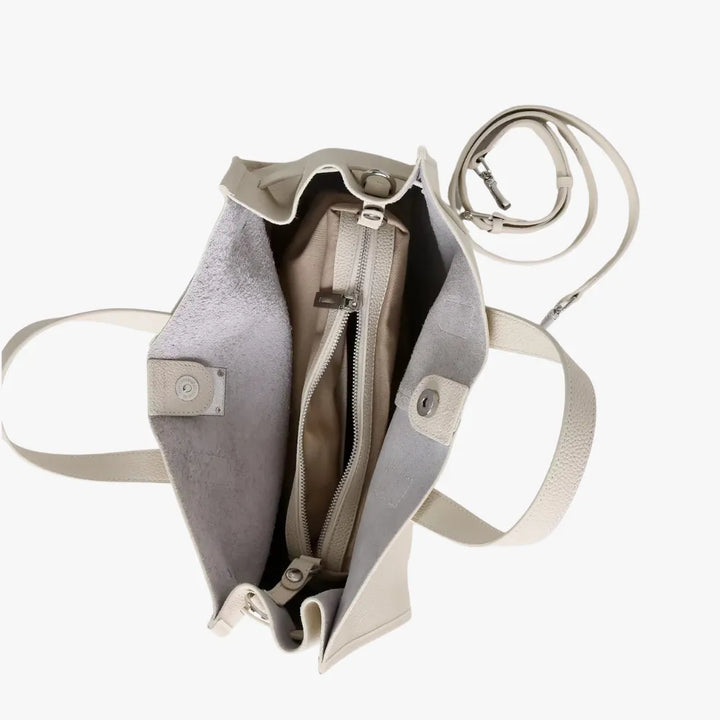 Jane | Large Shoulder Tote
