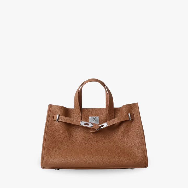 Jane | Large Shoulder Tote