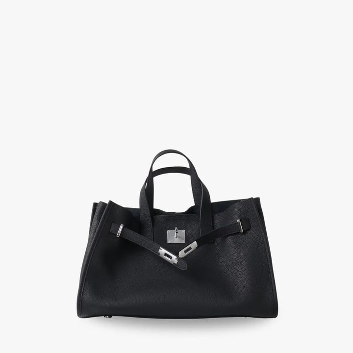 Jane | Large Shoulder Tote
