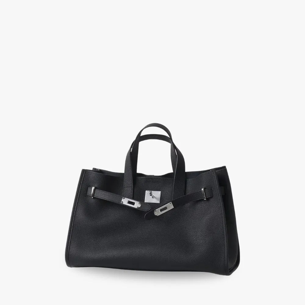 Jane | Large Shoulder Tote