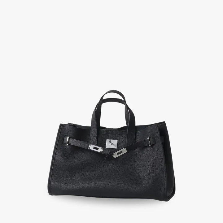 Jane | Large Shoulder Tote