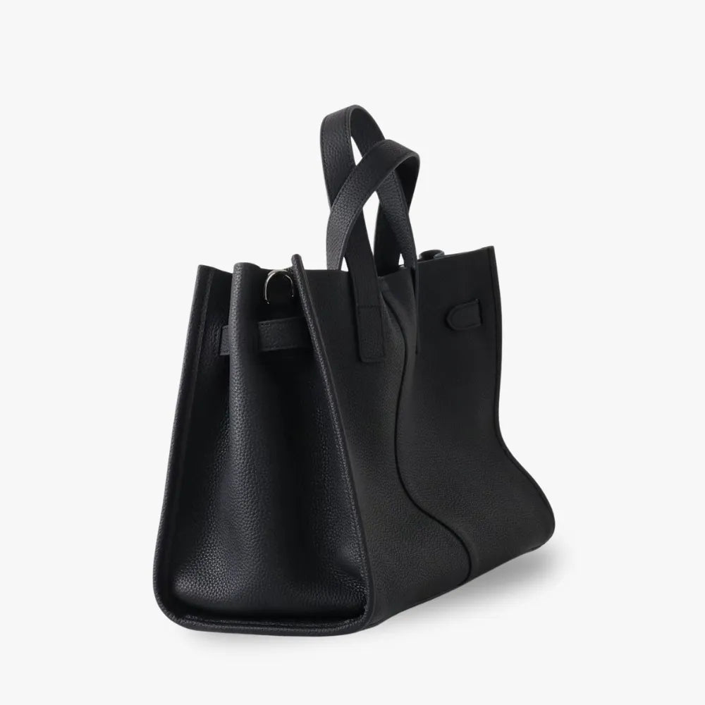 Jane | Large Shoulder Tote