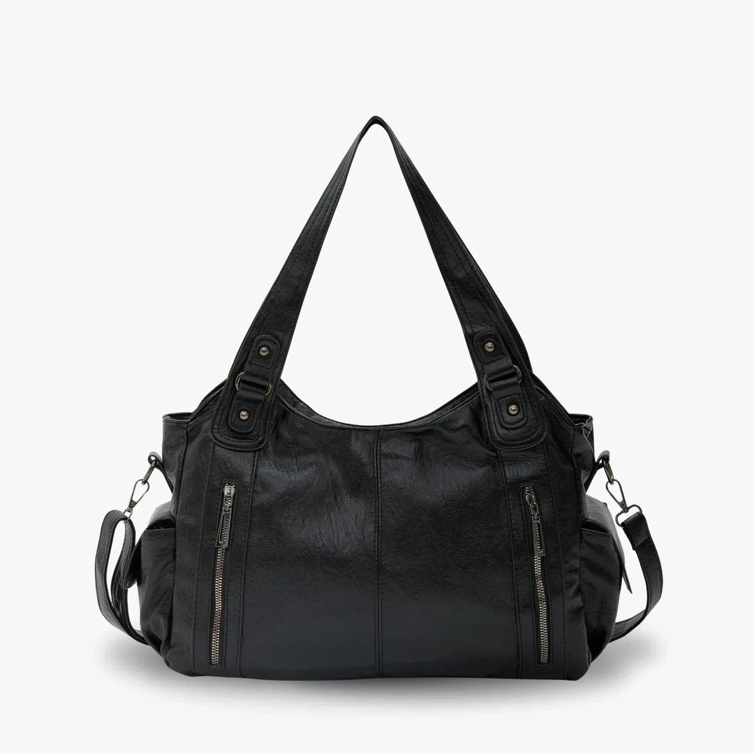Jane | Crossbody Bag
