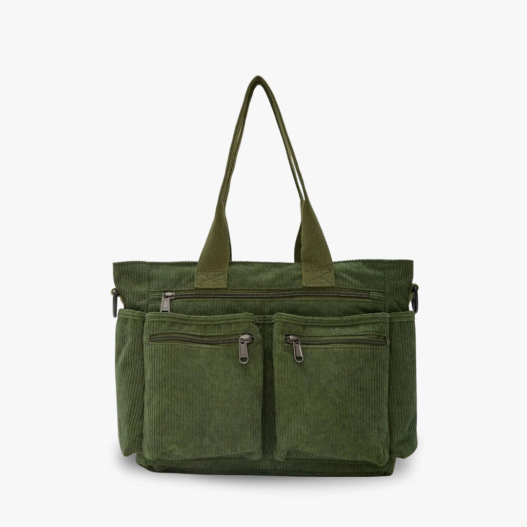 Jane | Crossbody Bag