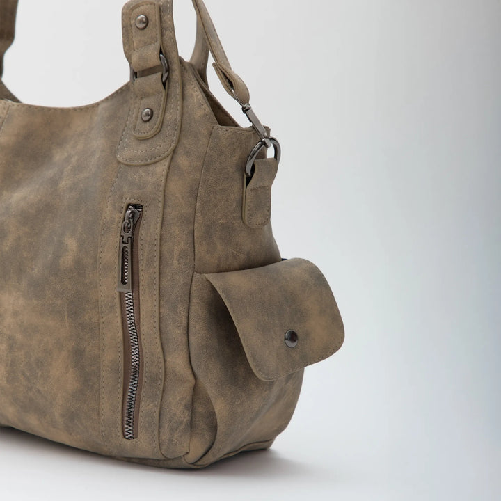 Jane | Crossbody Bag