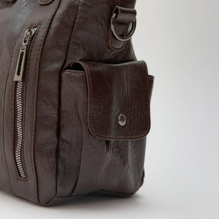 Jane | Crossbody Bag