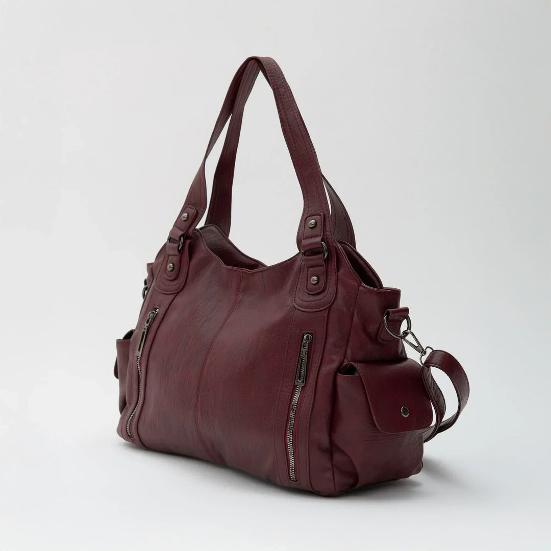 Jane | Crossbody Bag