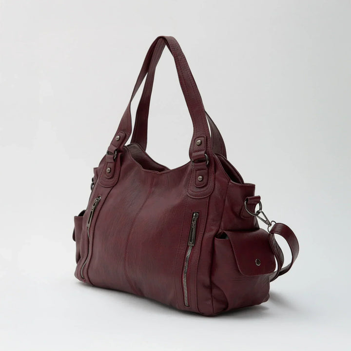 Jane | Crossbody Bag