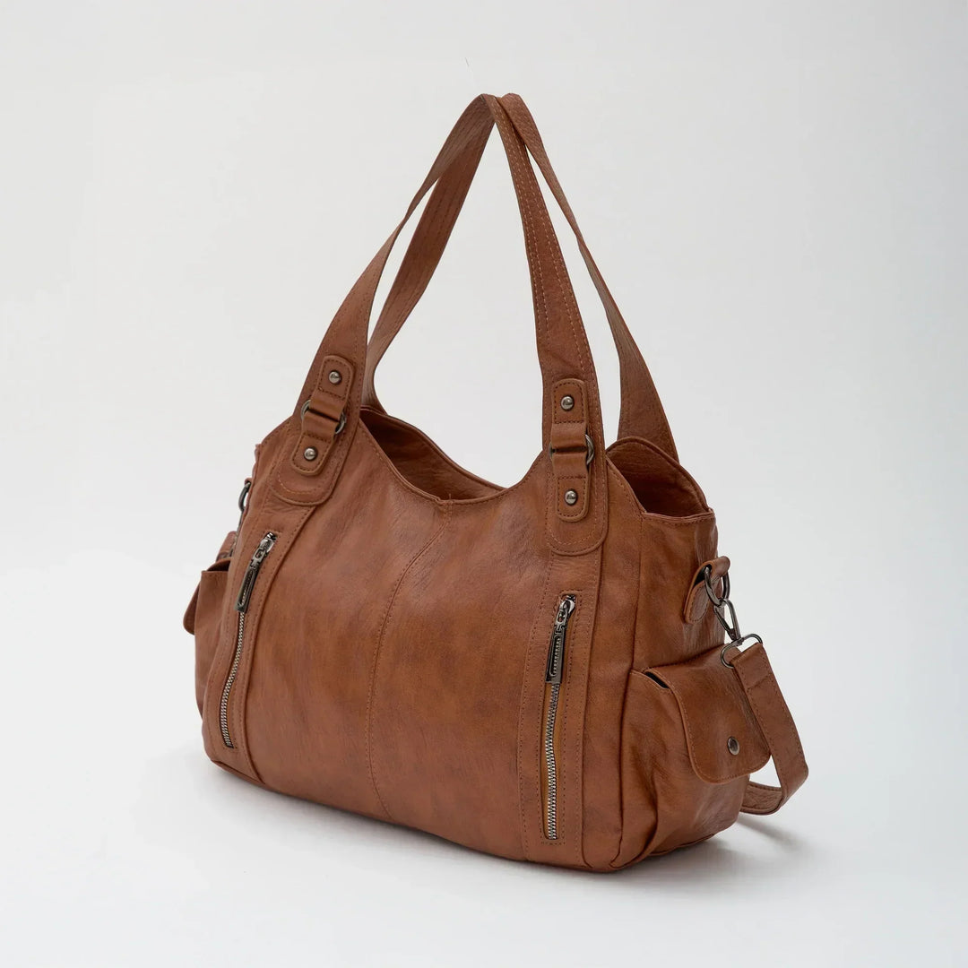 Jane | Crossbody Bag