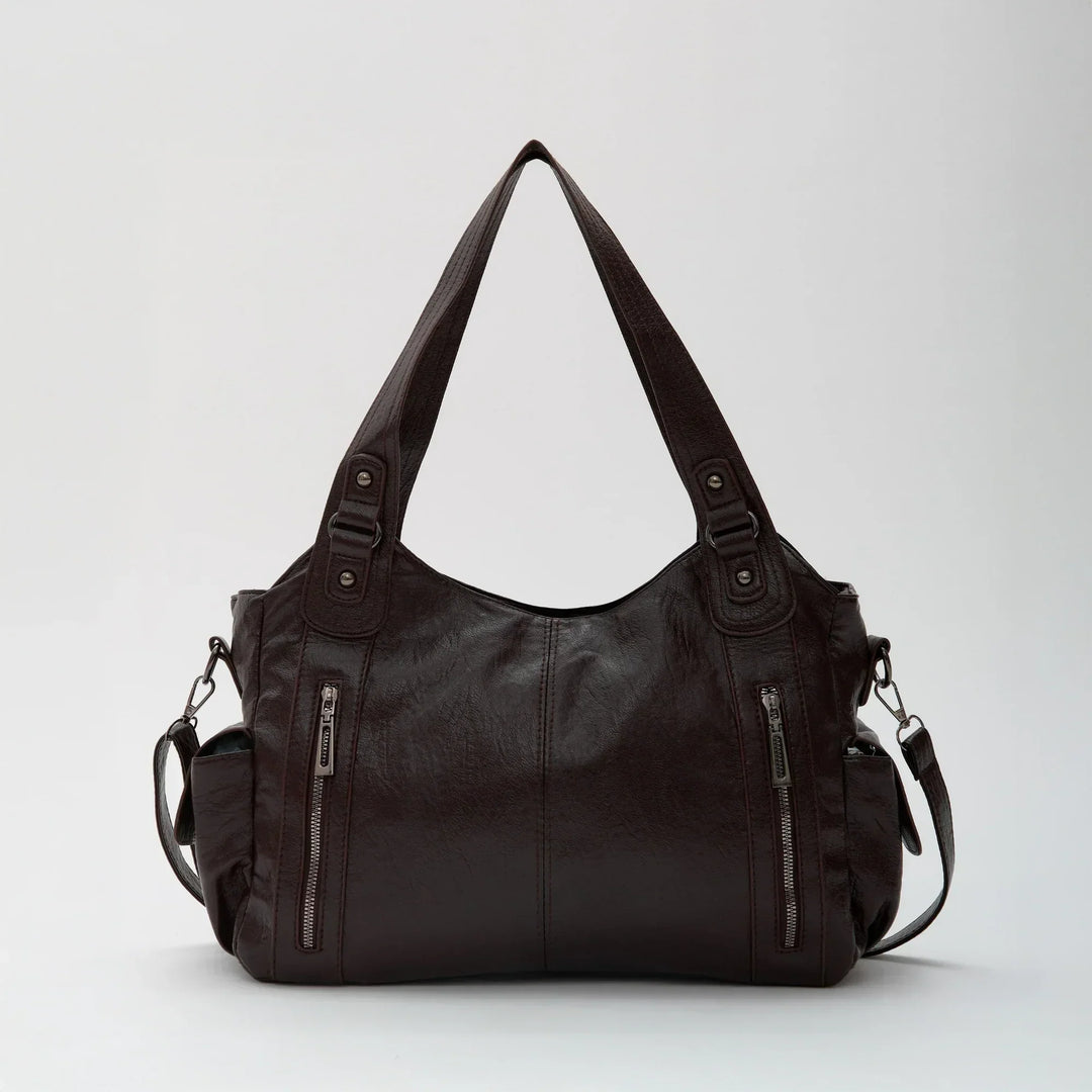 Jane | Crossbody Bag