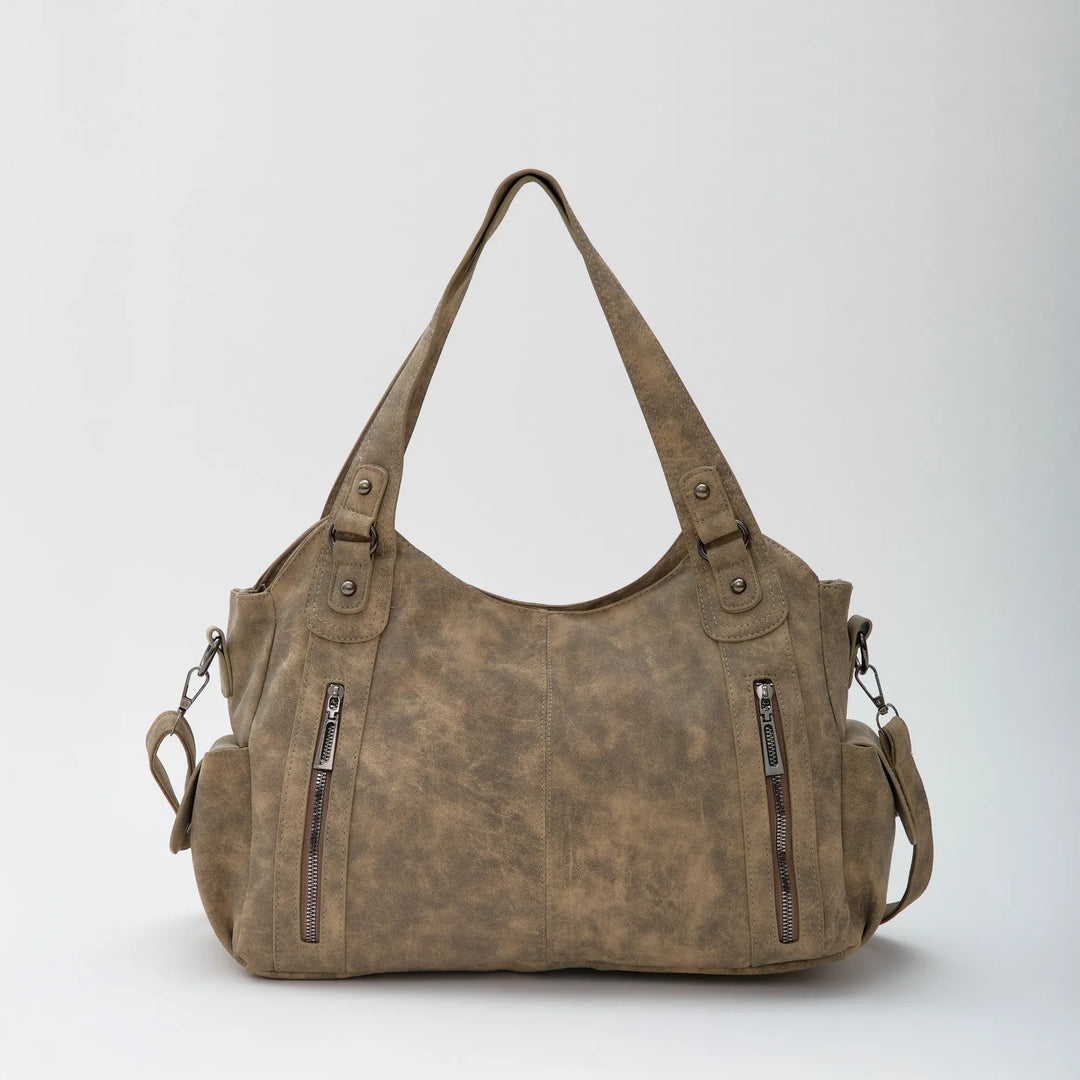 Jane | Crossbody Bag