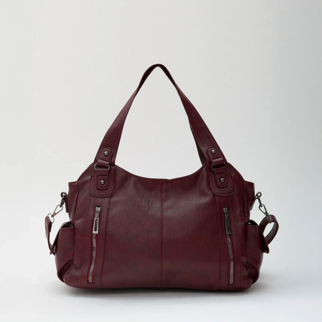 Jane | Crossbody Bag