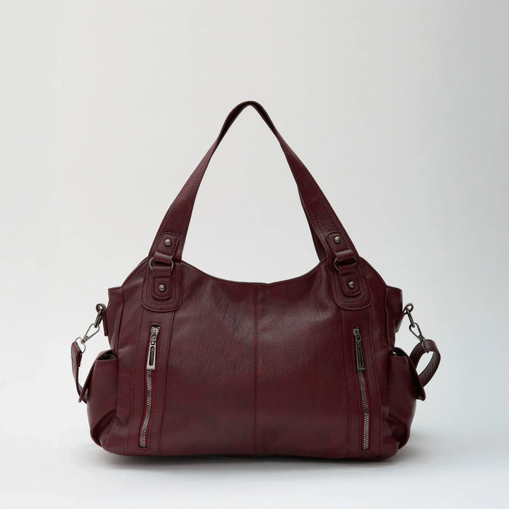 Jane | Crossbody Bag