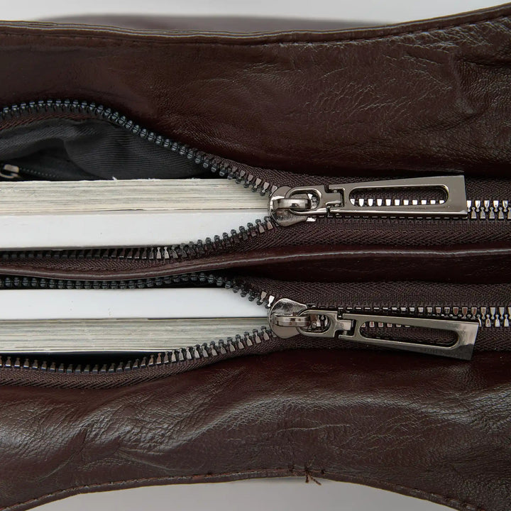 Jane | Crossbody Bag