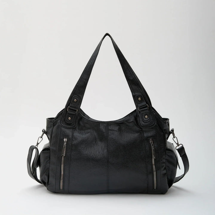 Jane | Crossbody Bag