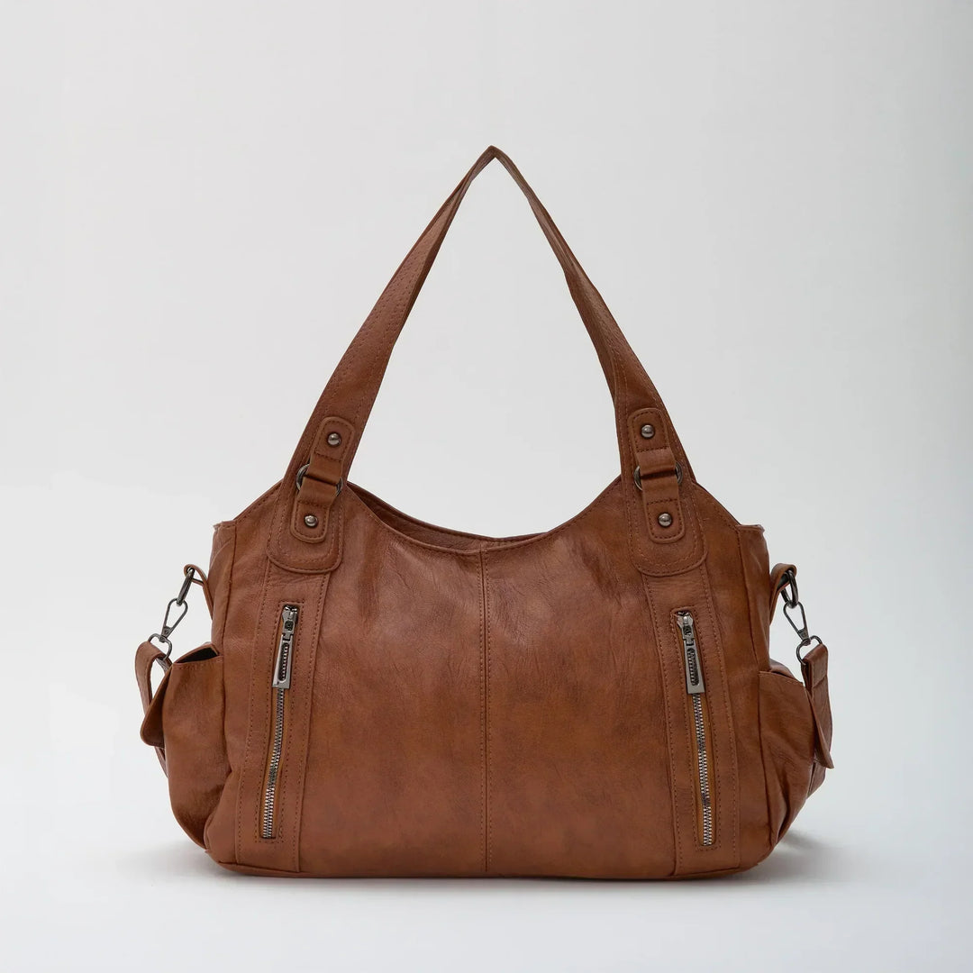 Jane | Crossbody Bag