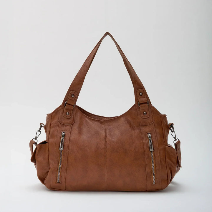 Jane | Crossbody Bag