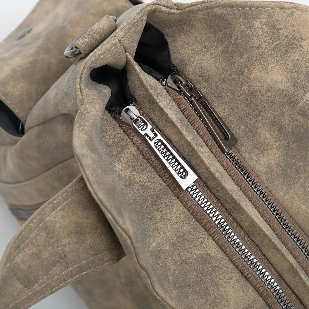 Jane | Crossbody Bag