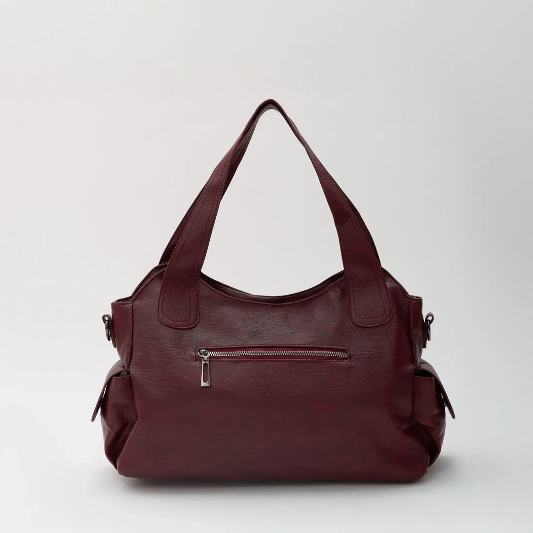 Jane | Crossbody Bag