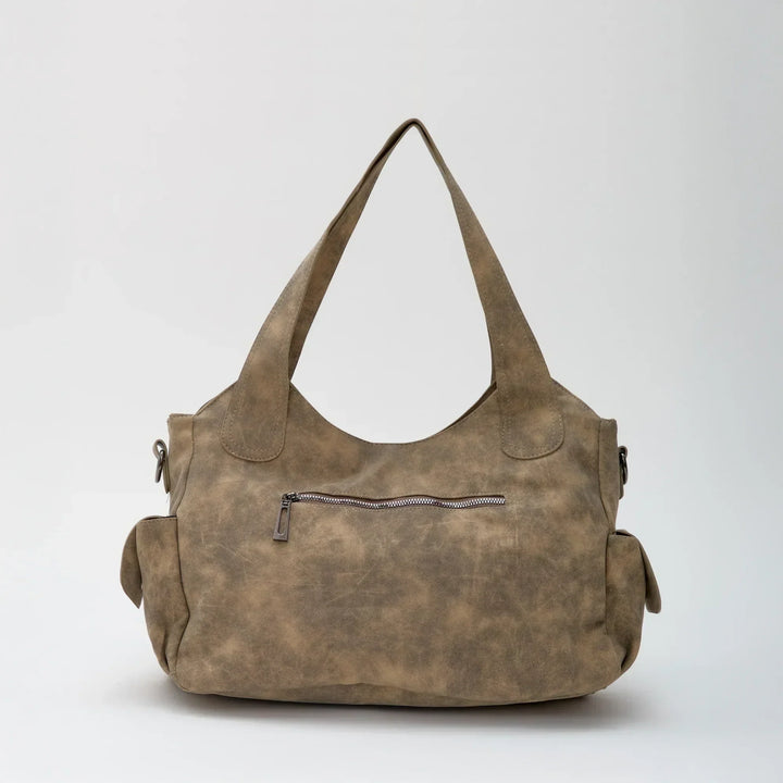 Jane | Crossbody Bag