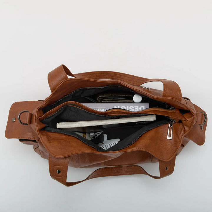 Jane | Crossbody Bag
